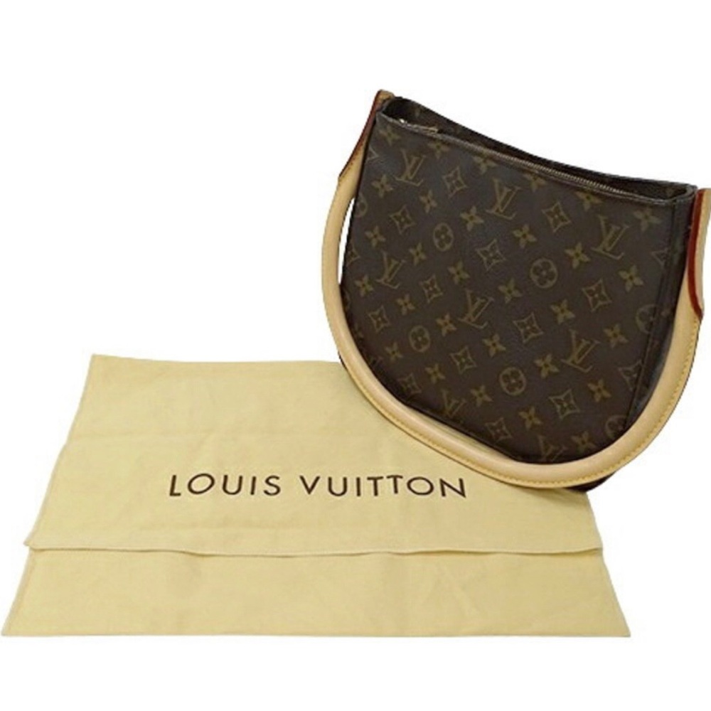 Louis Vuitton LV Women's Bag - Picture 7 of 9